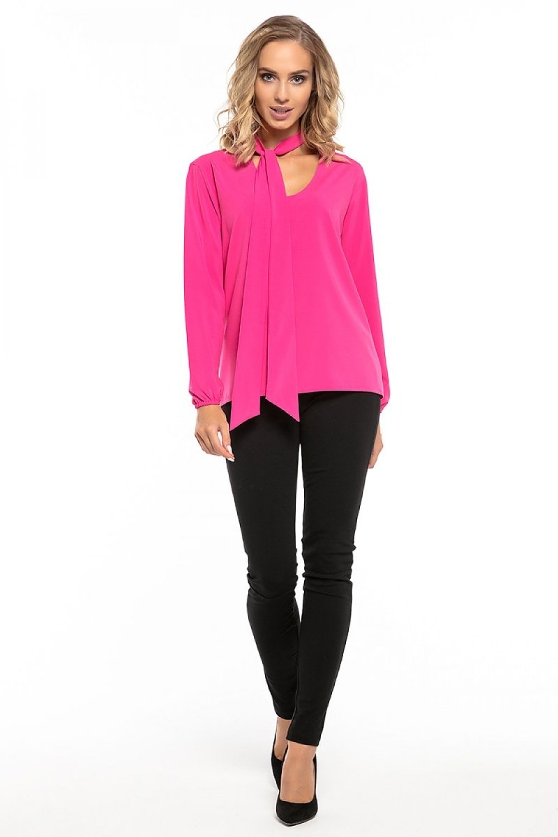 Blouse Tessita - Top