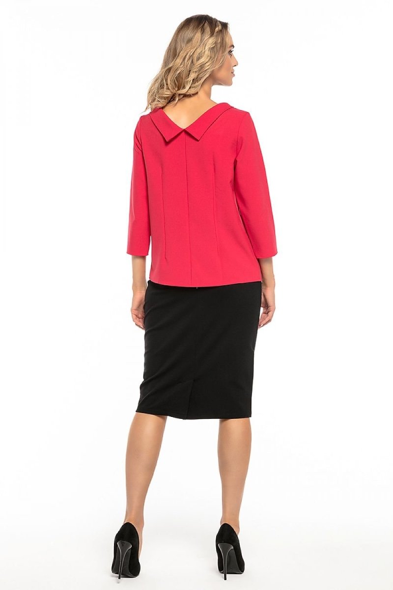 Blouse Tessita - Top