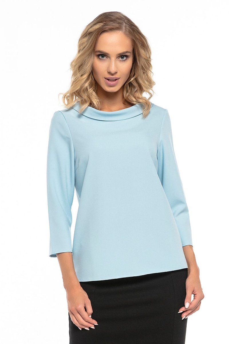 Blouse Tessita - Top