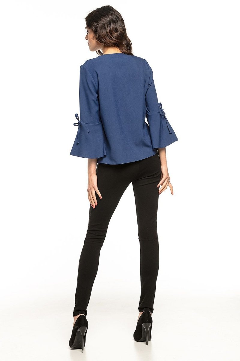 Blouse Tessita - Top