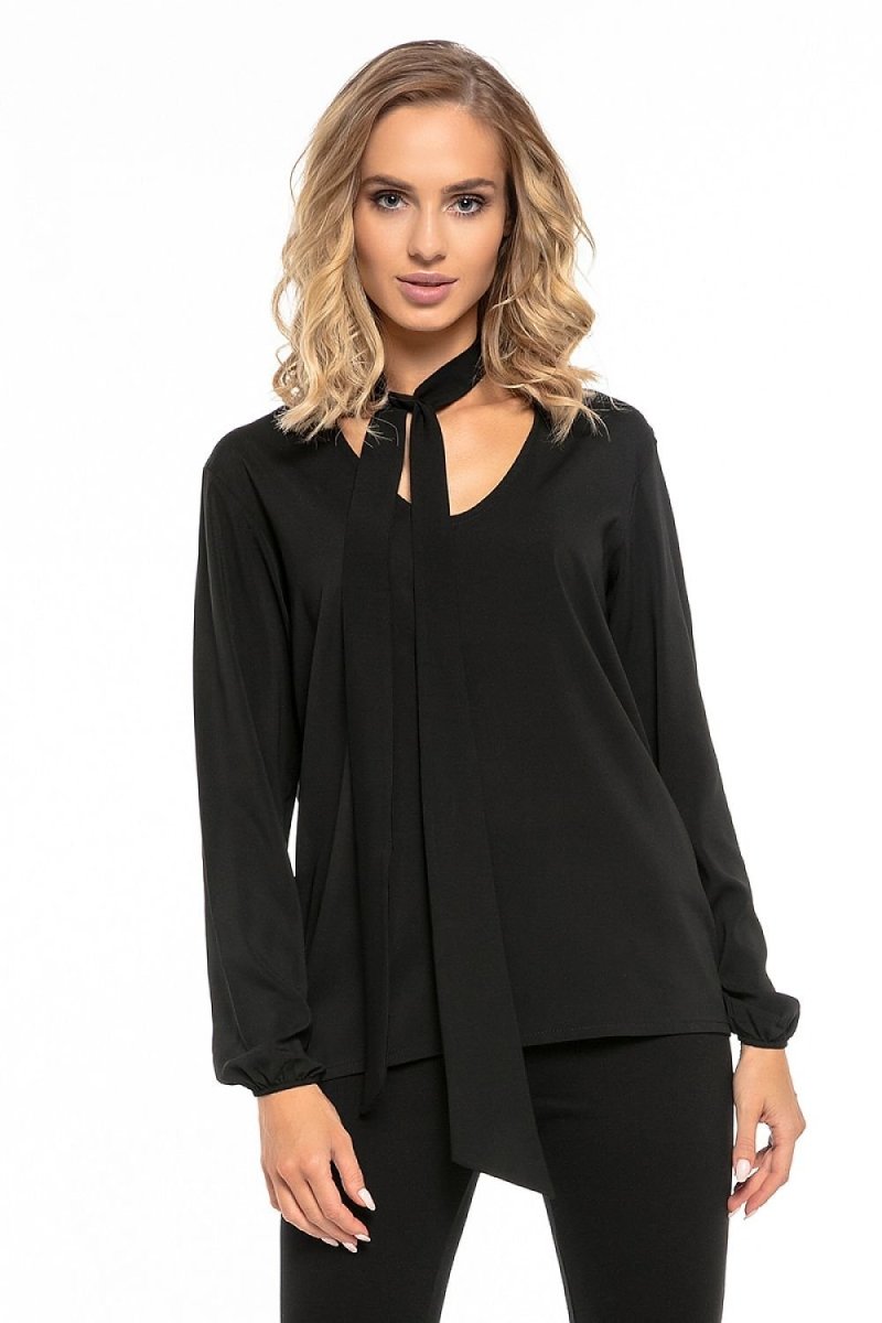 Blouse Tessita - Top