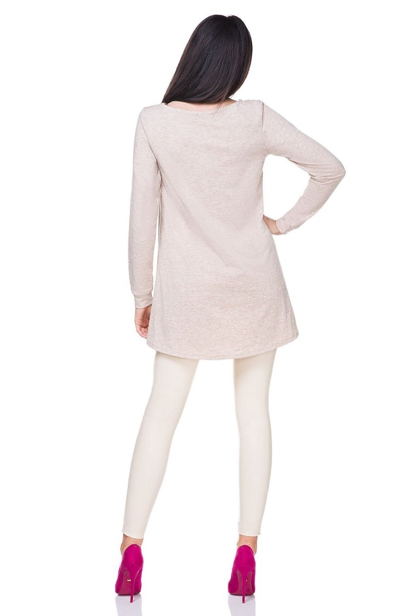 Blouse Tessita - Top