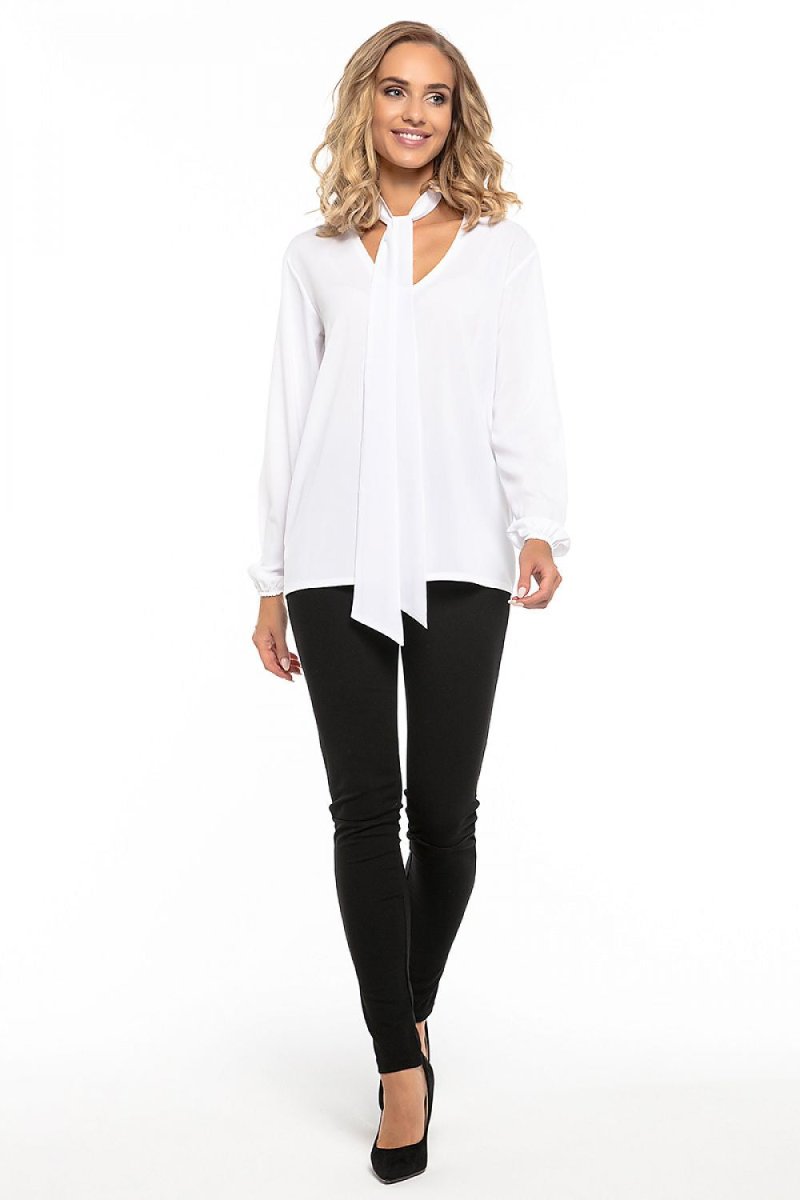 Blouse Tessita - Top