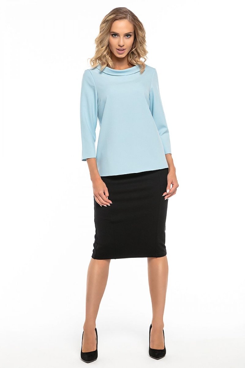 Blouse Tessita - Top