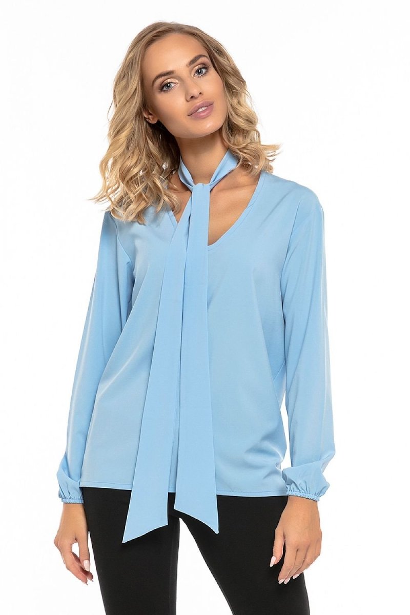 Blouse Tessita - Top