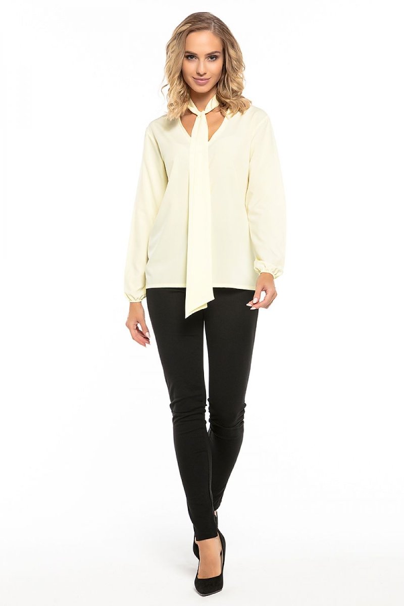 Blouse Tessita - Top