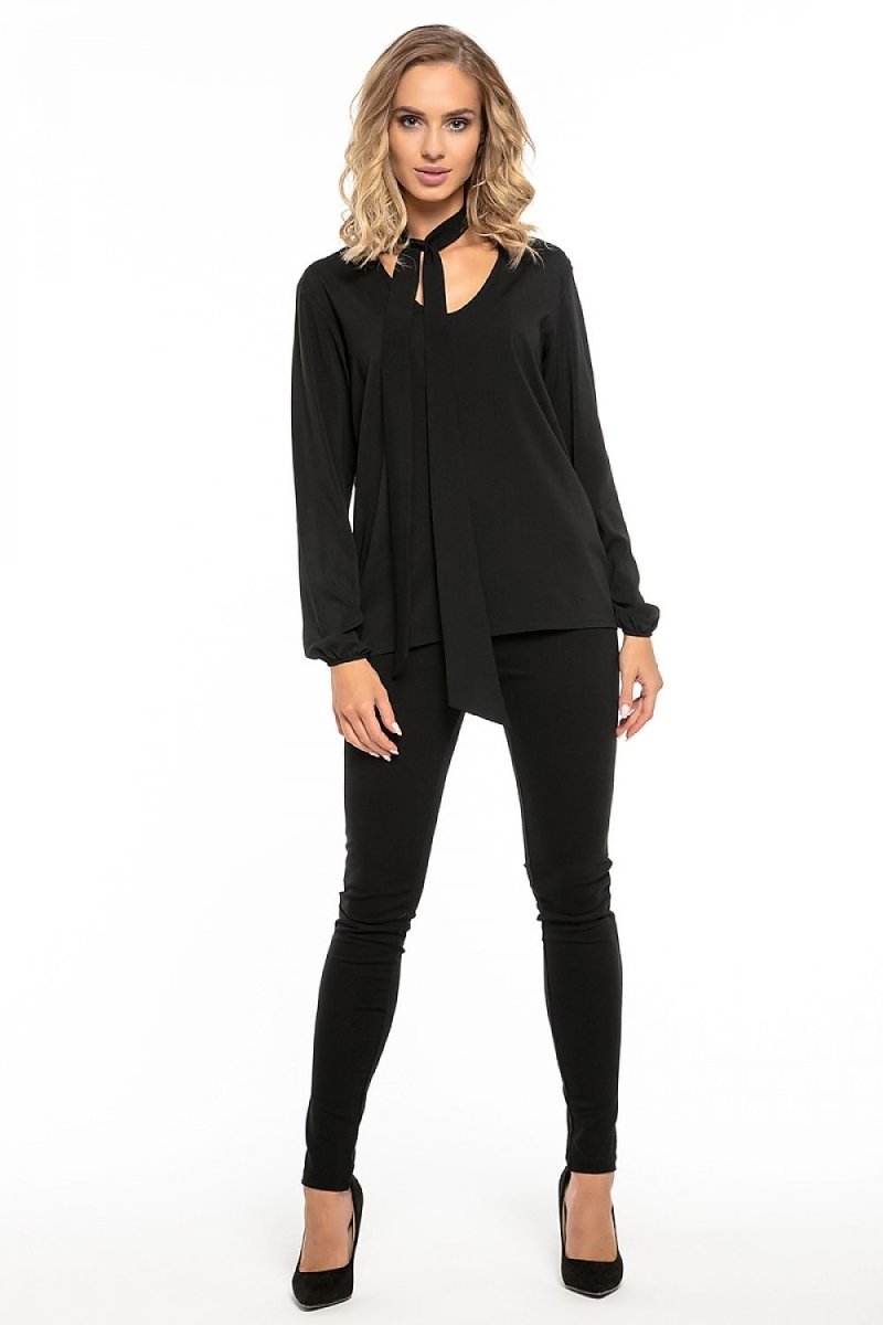 Blouse Tessita - Top