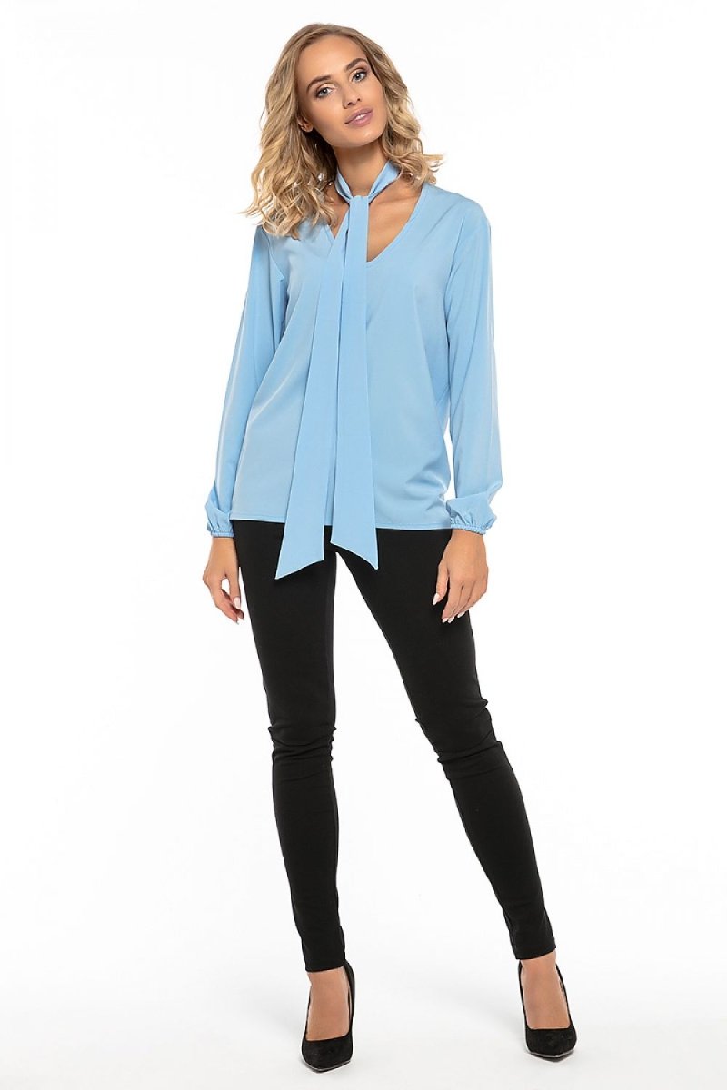 Blouse Tessita - Top