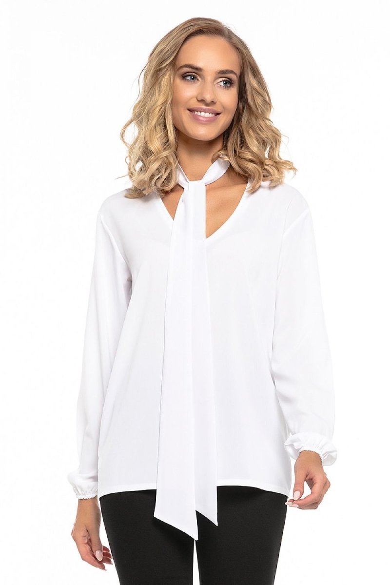 Blouse Tessita - Top