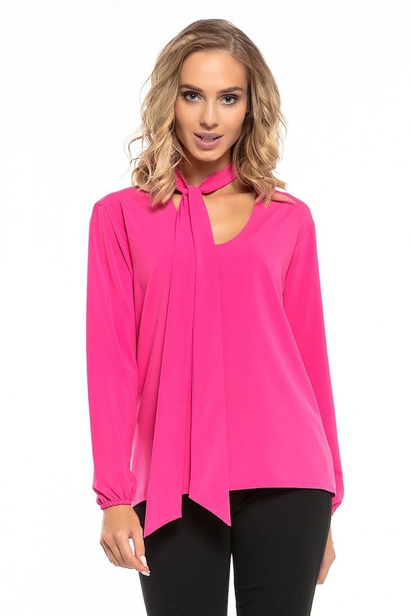 Blouse Tessita - Top