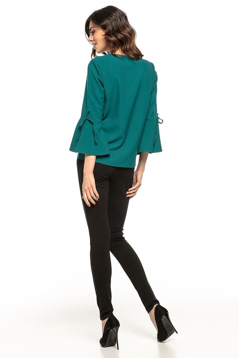 Blouse Tessita - Top