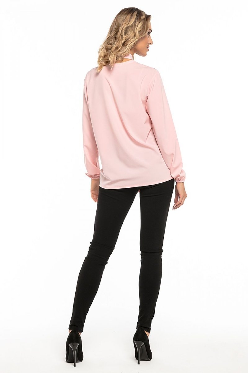 Blouse Tessita - Top