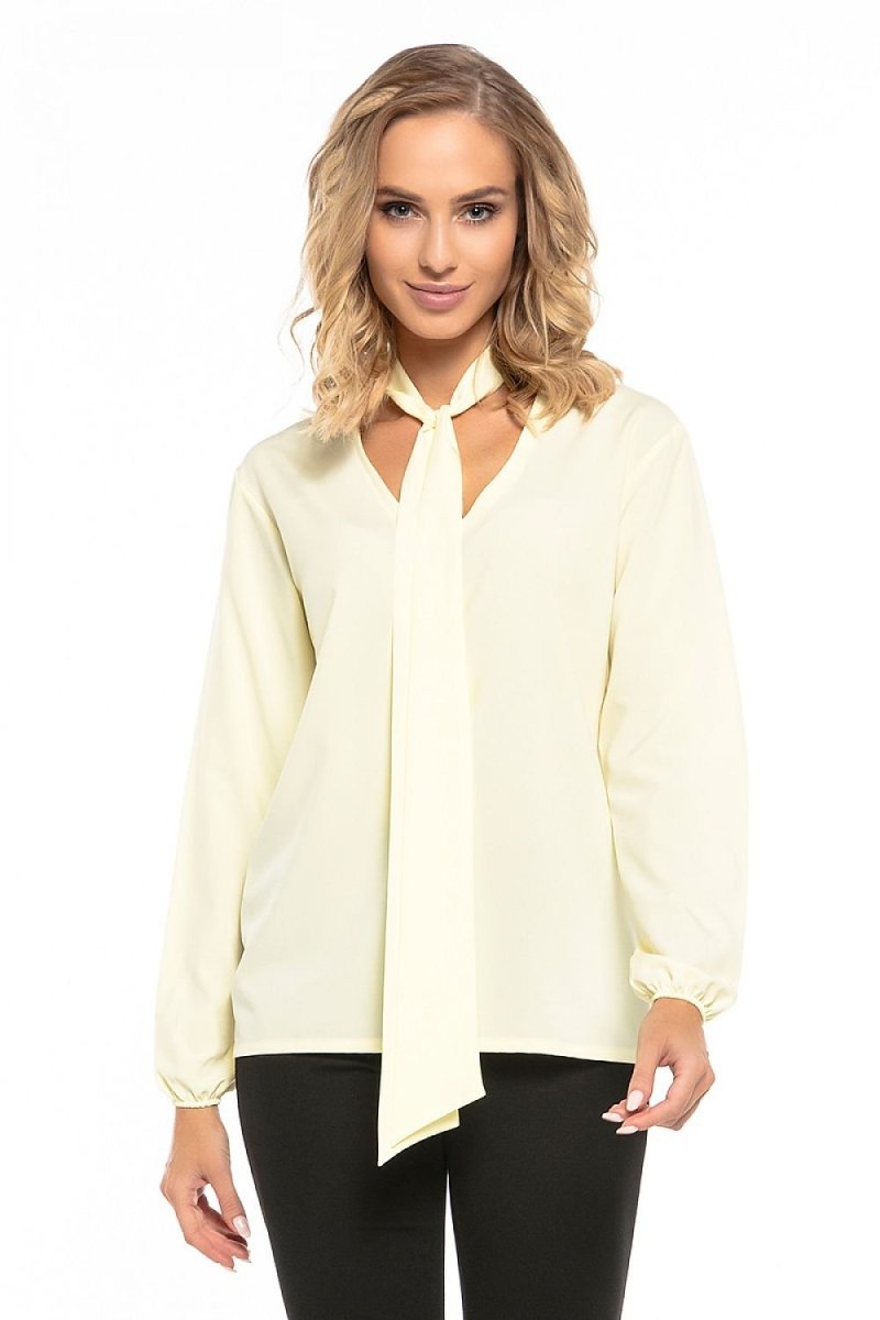 Blouse Tessita - Top