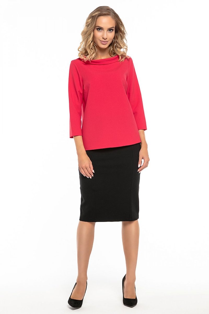 Blouse Tessita - Top