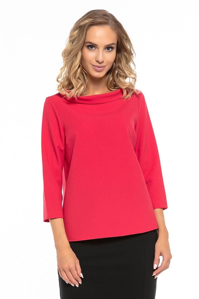 Blouse Tessita - Top