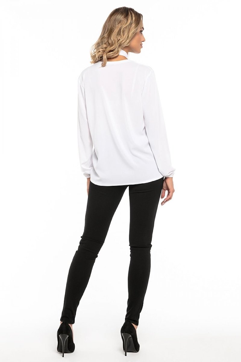 Blouse Tessita - Top
