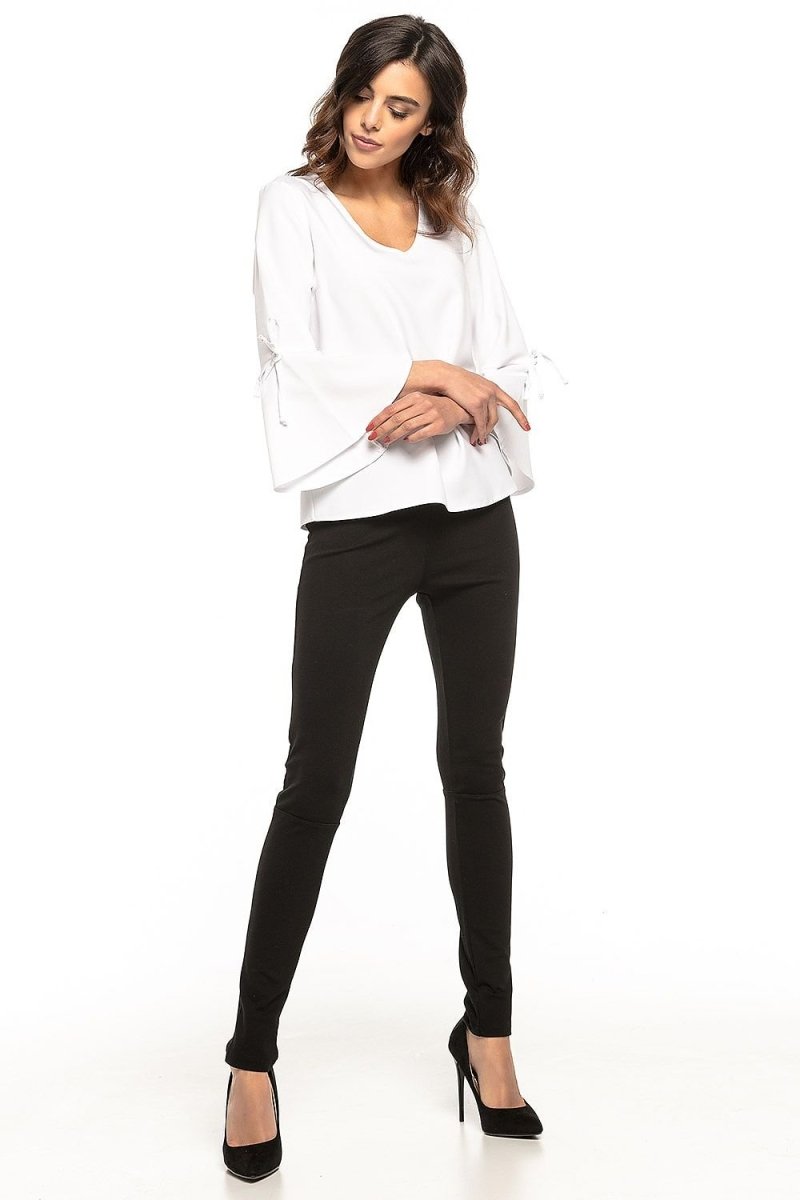 Blouse Tessita - Top