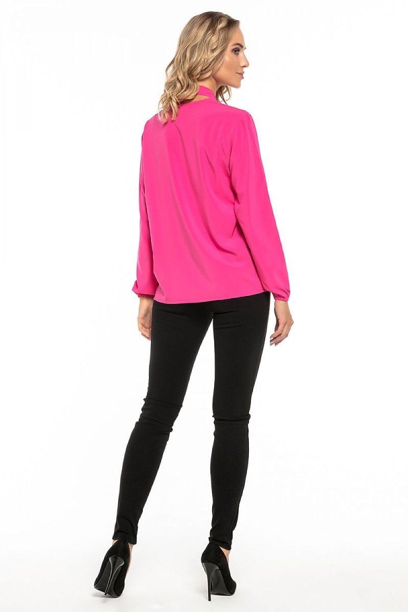 Blouse Tessita - Top