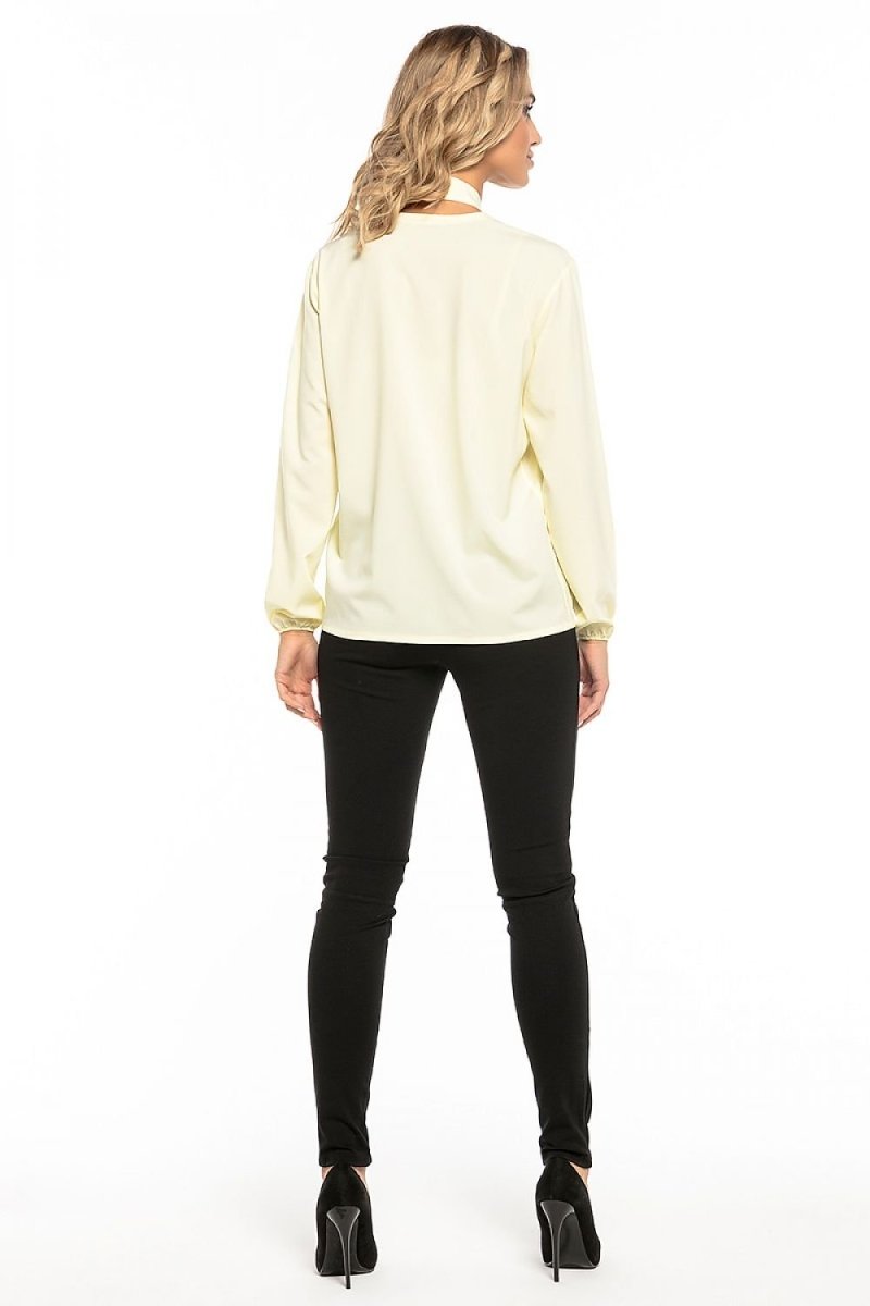 Blouse Tessita - Top