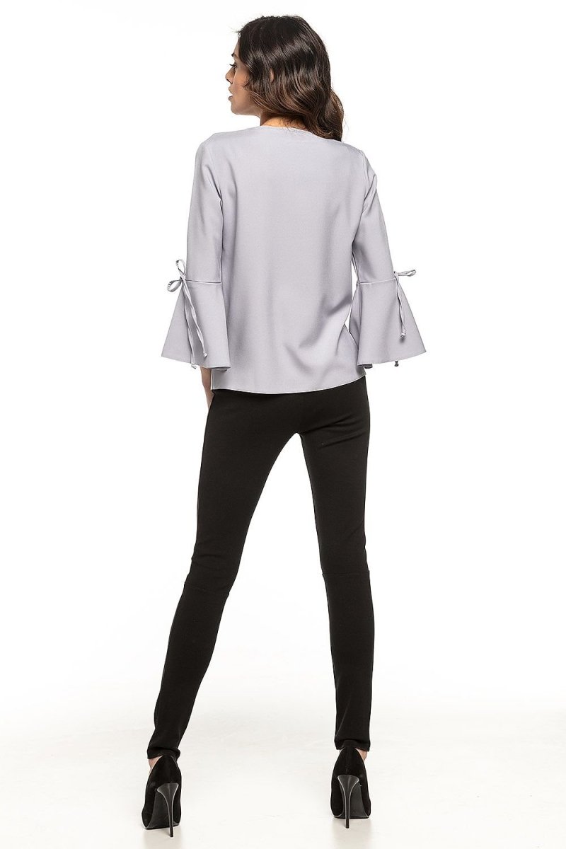 Blouse Tessita - Top