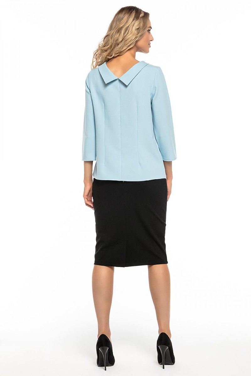 Blouse Tessita - Top