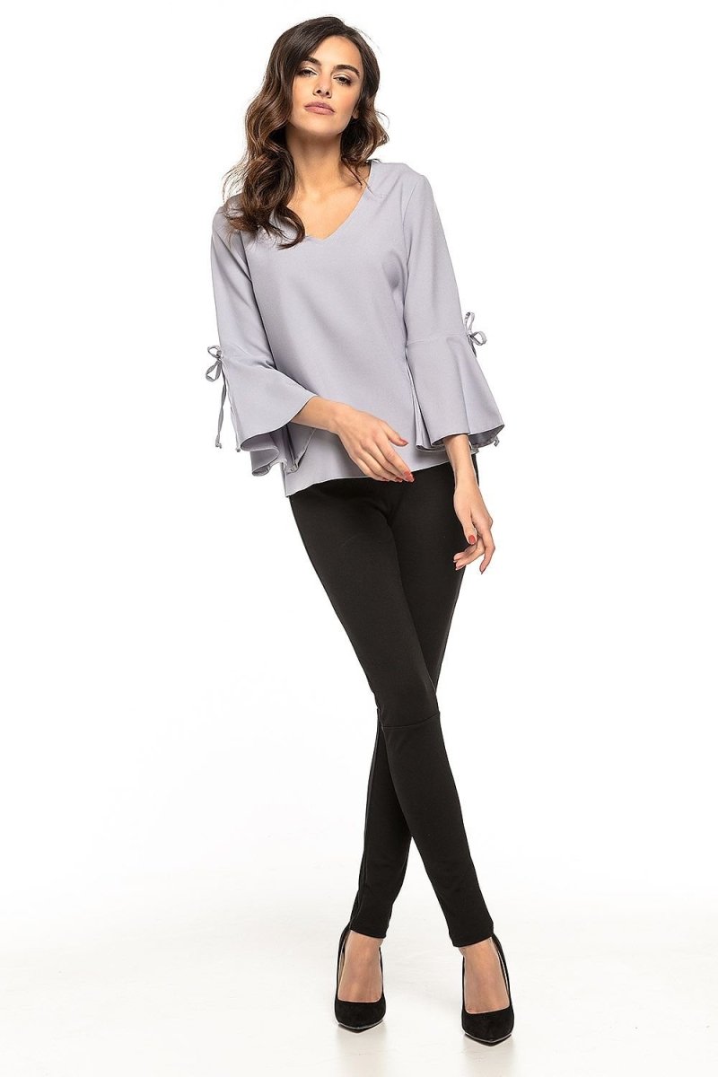 Blouse Tessita - Top