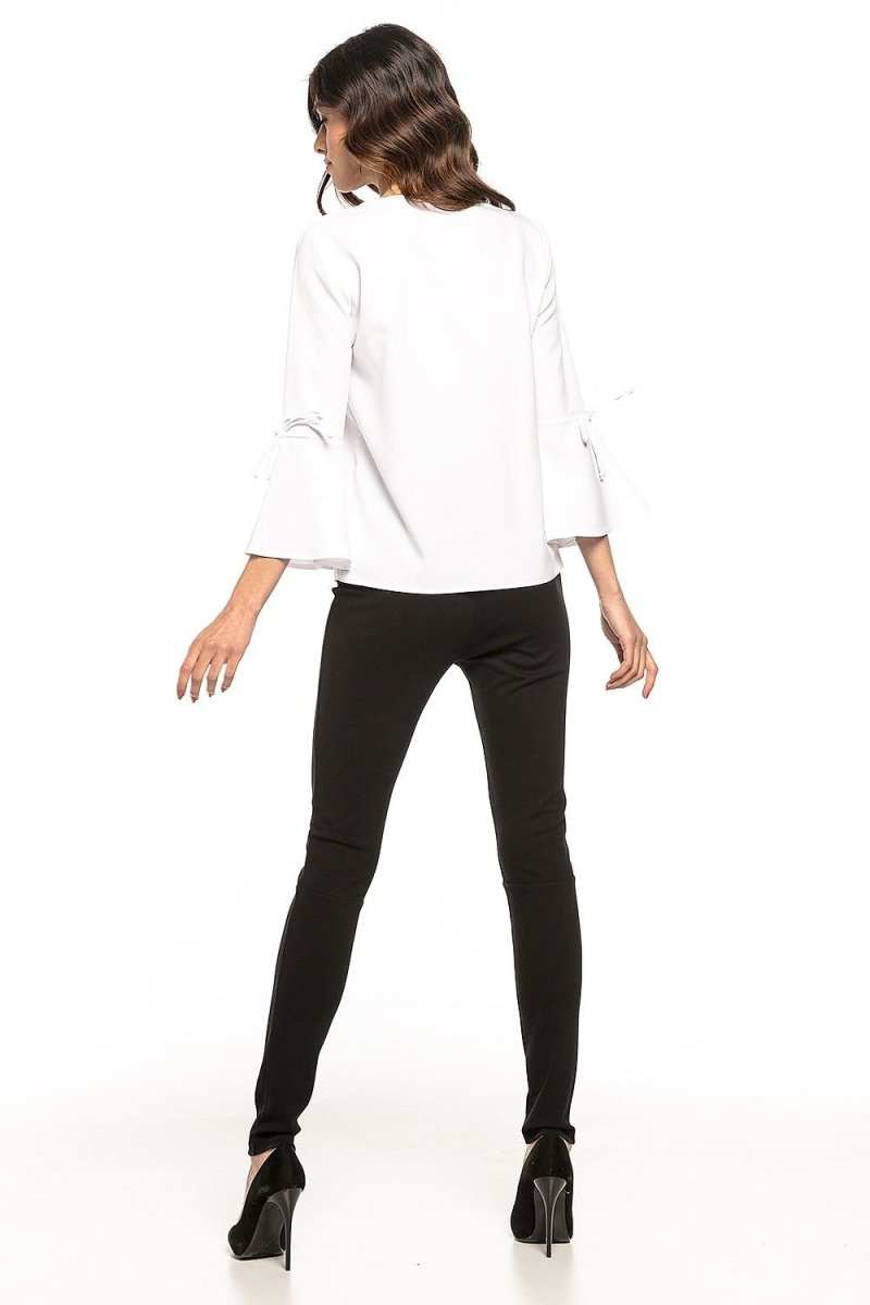 Blouse Tessita - Top