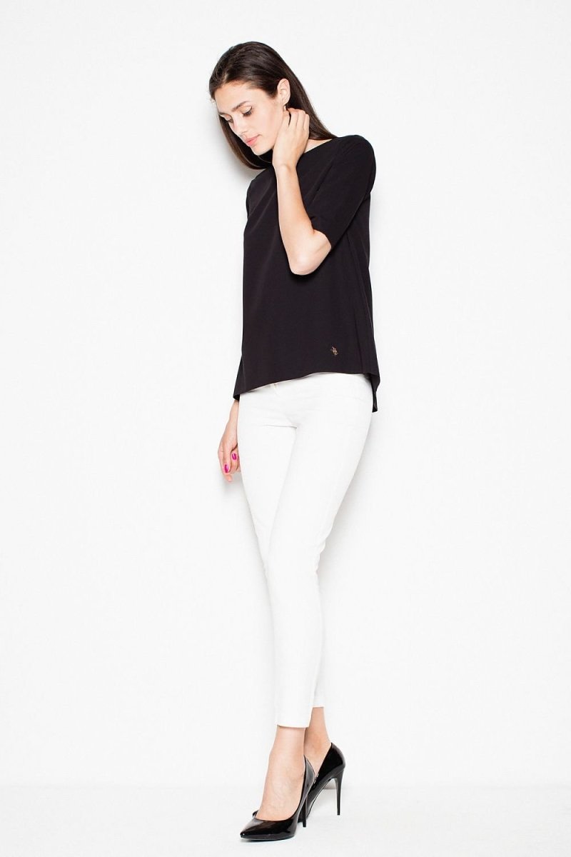 Blouse Venaton - Top