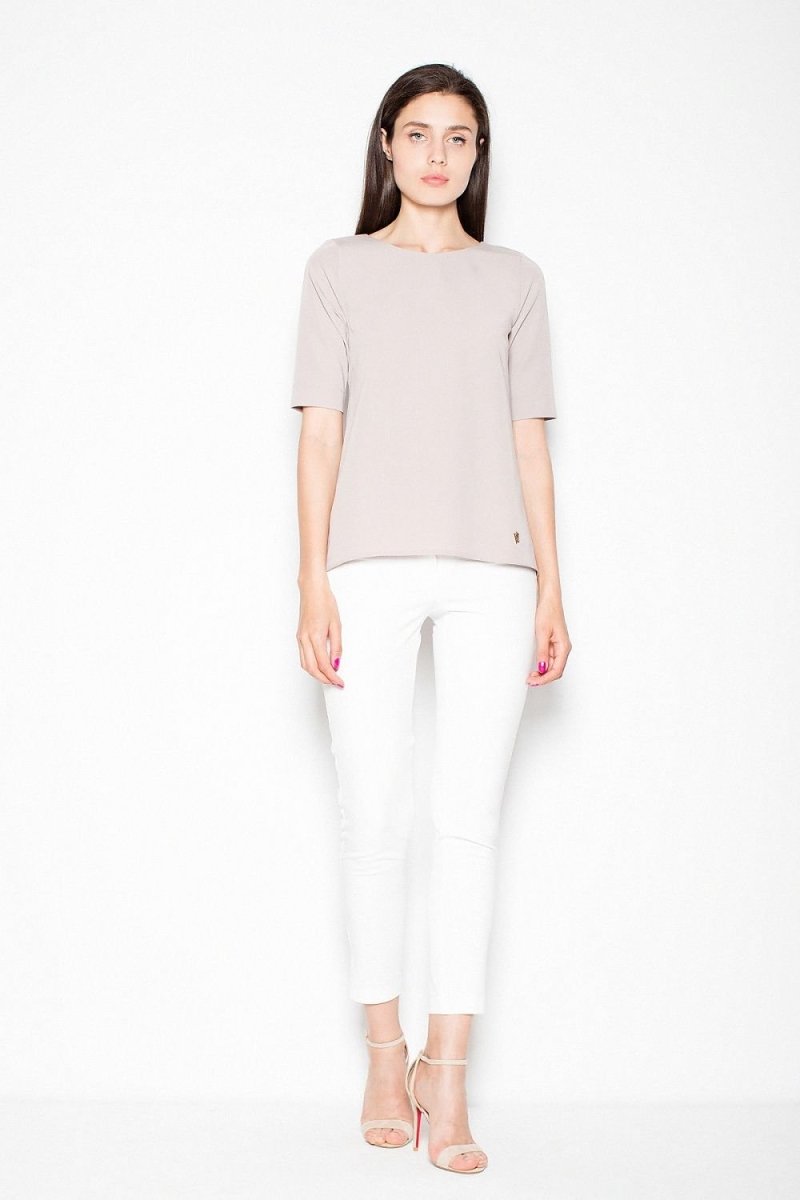 Blouse Venaton - Top