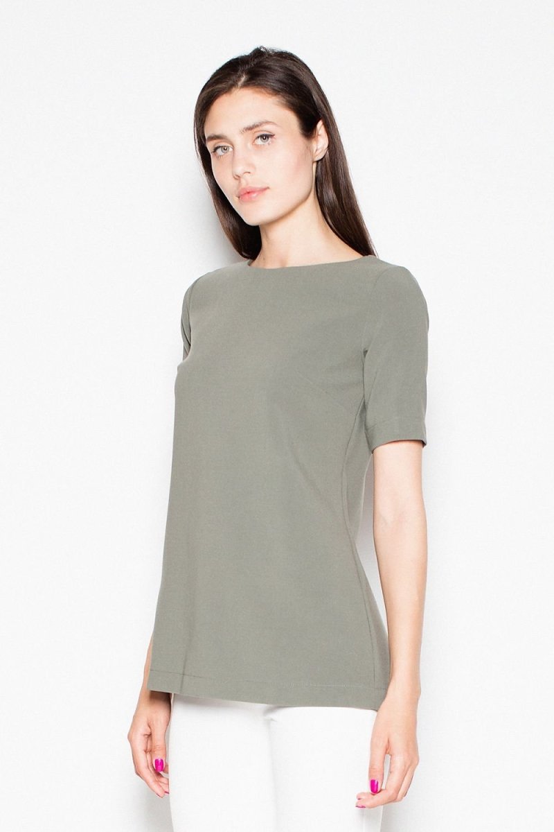 Blouse Venaton - Top