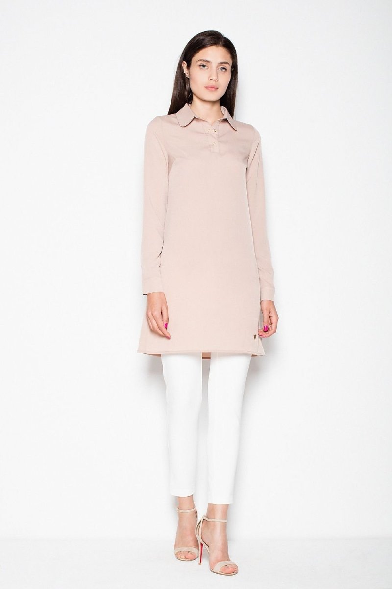 Blouse Venaton - Top