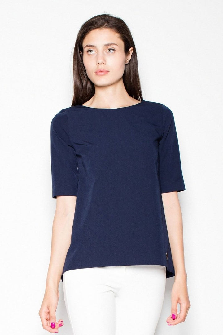 Blouse Venaton - Top