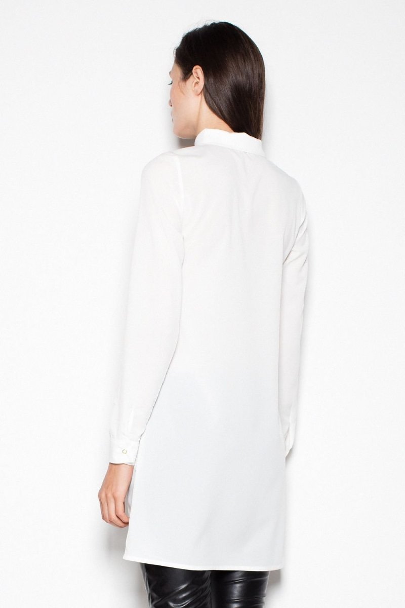 Blouse Venaton - Top