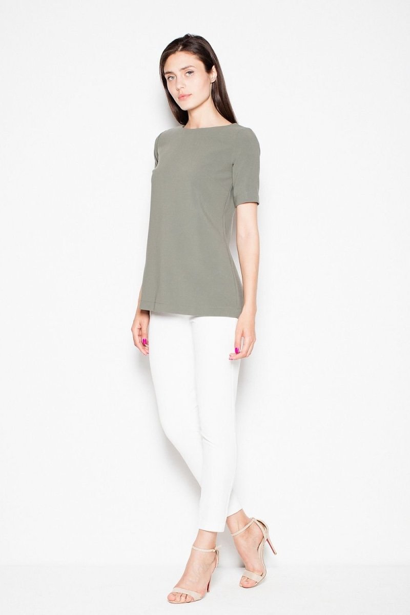 Blouse Venaton - Top