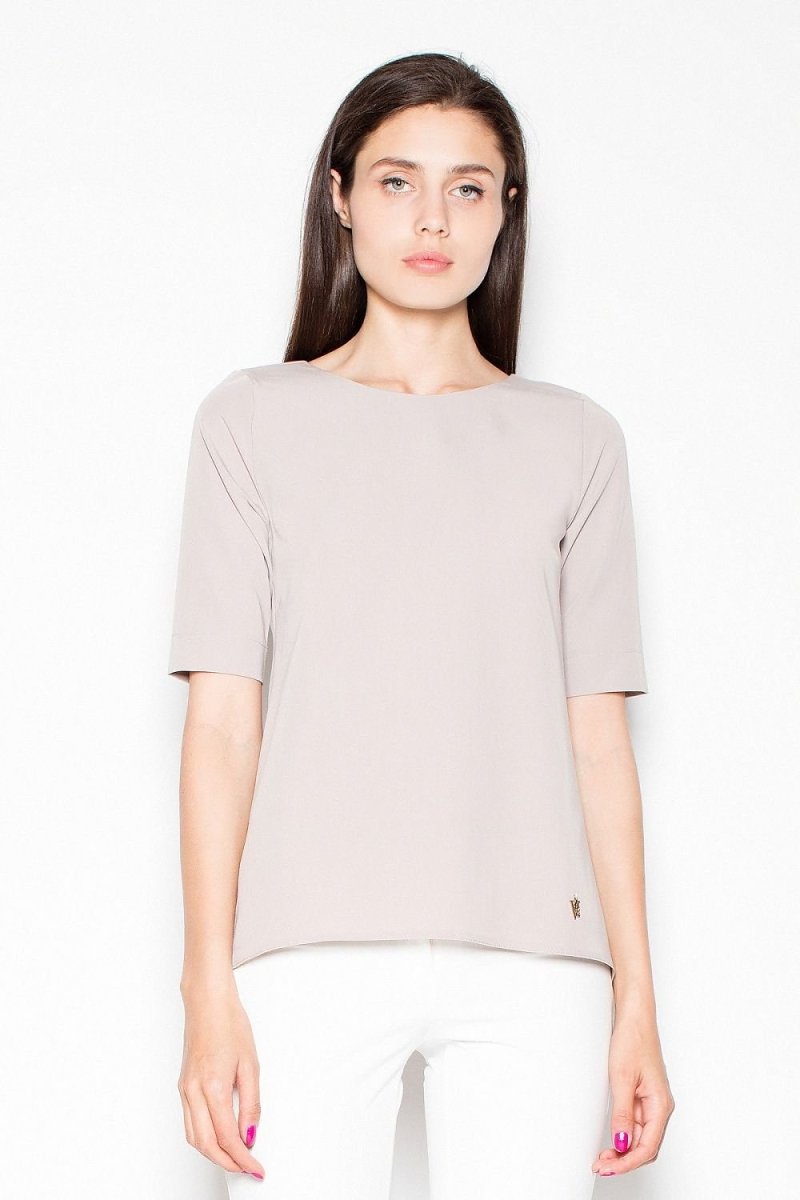 Blouse Venaton - Top