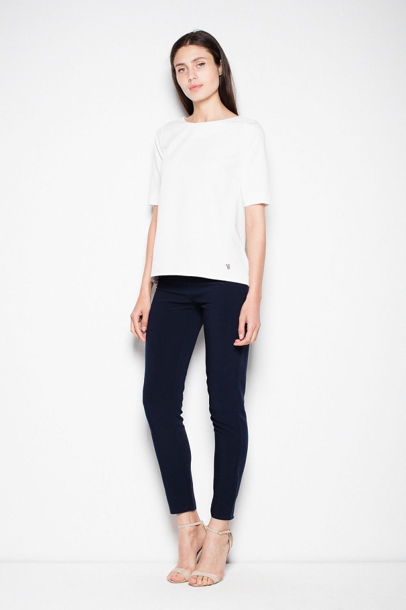 Blouse Venaton - Top