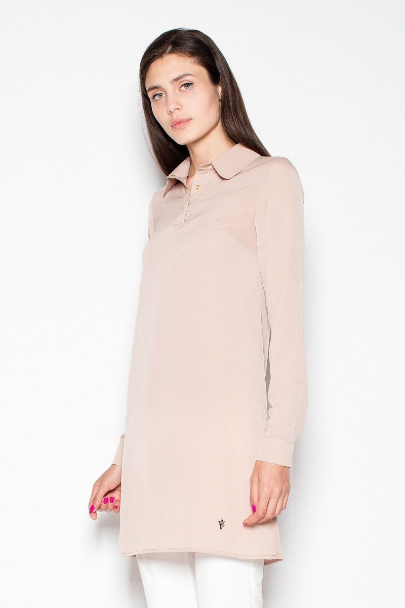 Blouse Venaton - Top