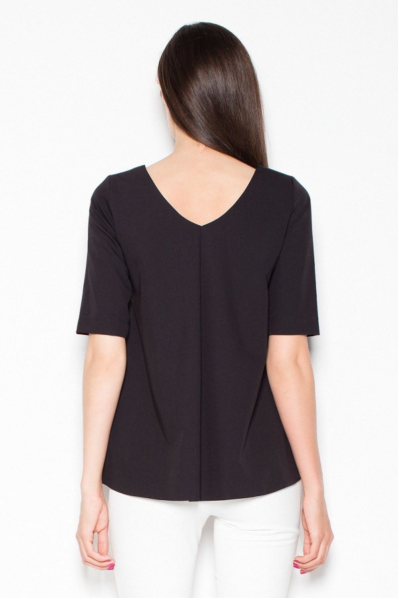 Blouse Venaton - Top