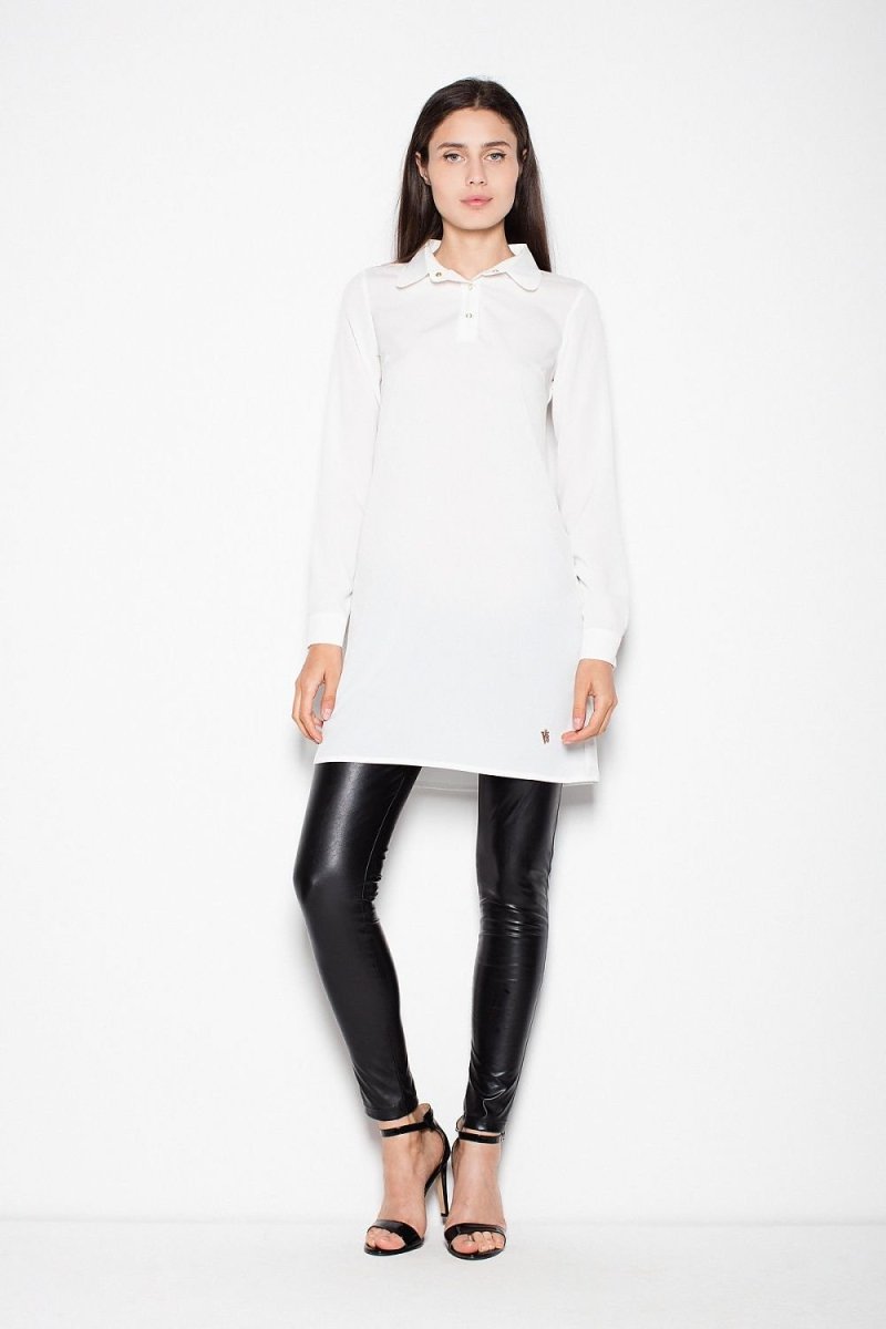 Blouse Venaton - Top