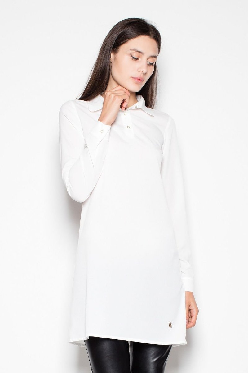 Blouse Venaton - Top