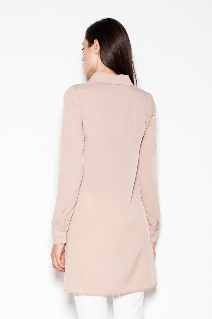 Blouse Venaton - Top