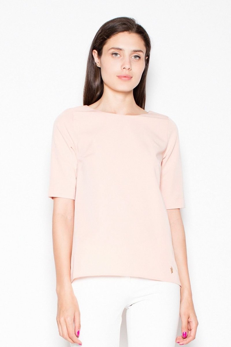 Blouse Venaton - Top