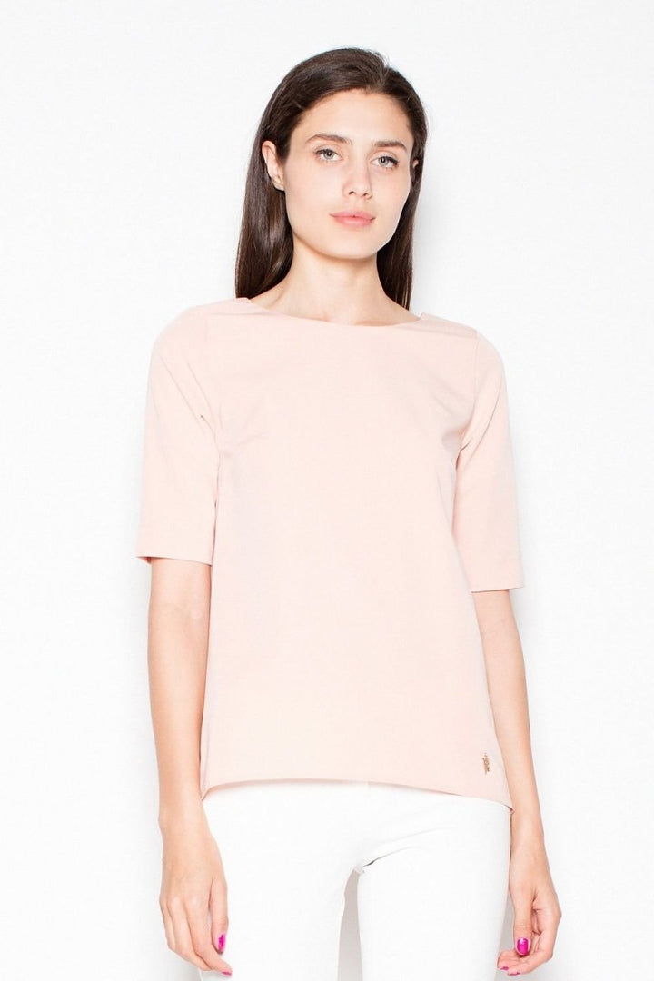 Blouse Venaton - Top