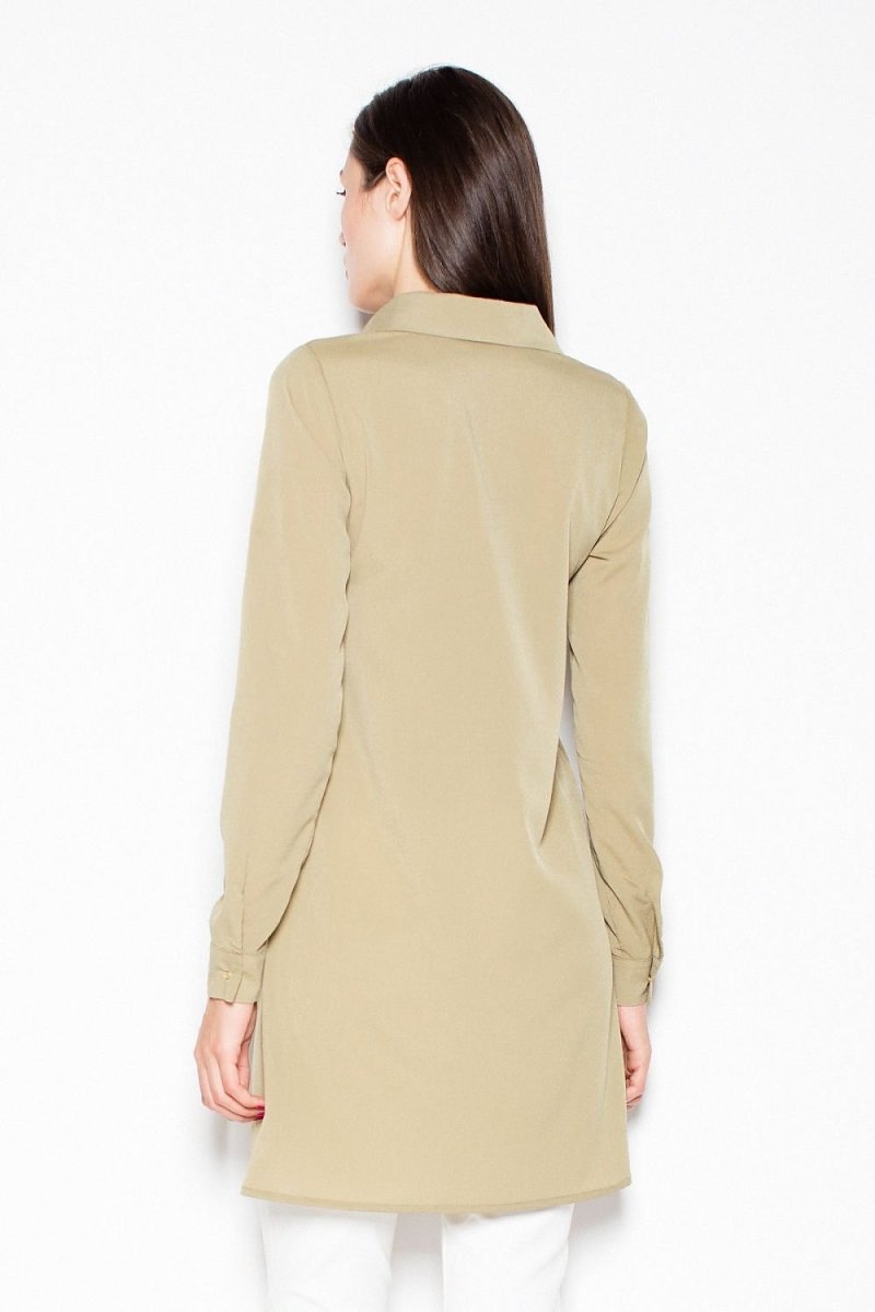 Blouse Venaton - Top