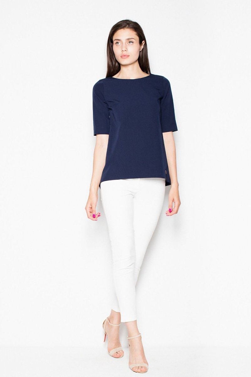 Blouse Venaton - Top