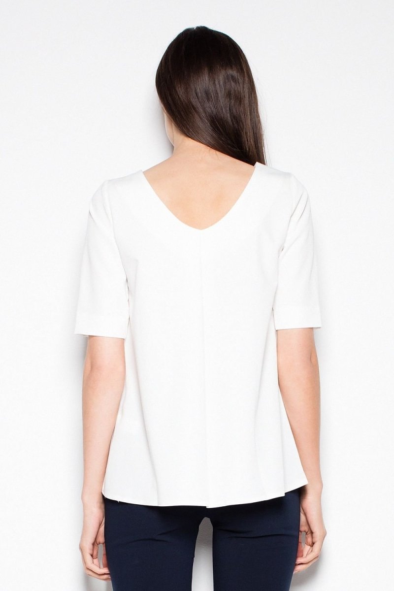 Blouse Venaton - Top