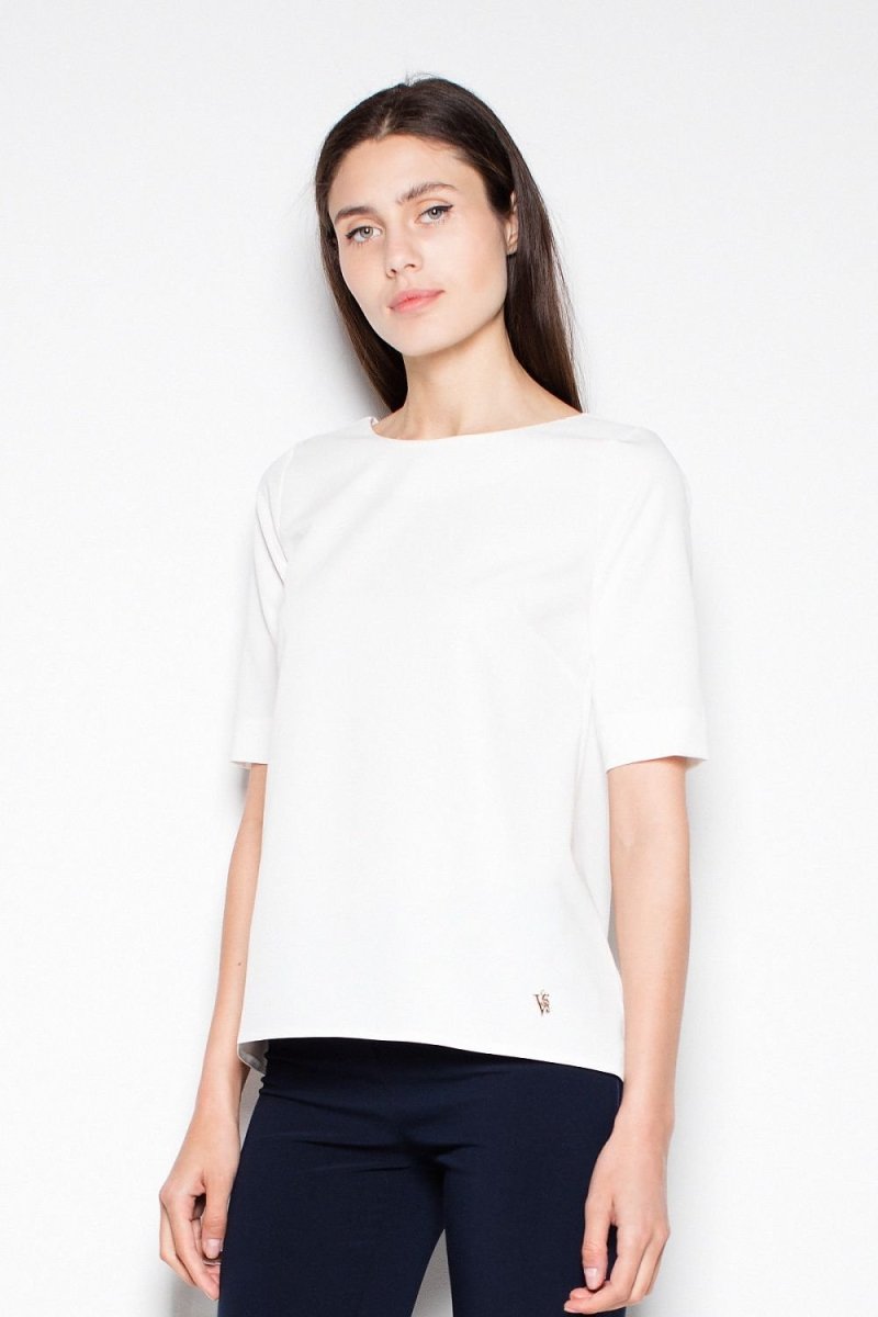 Blouse Venaton - Top