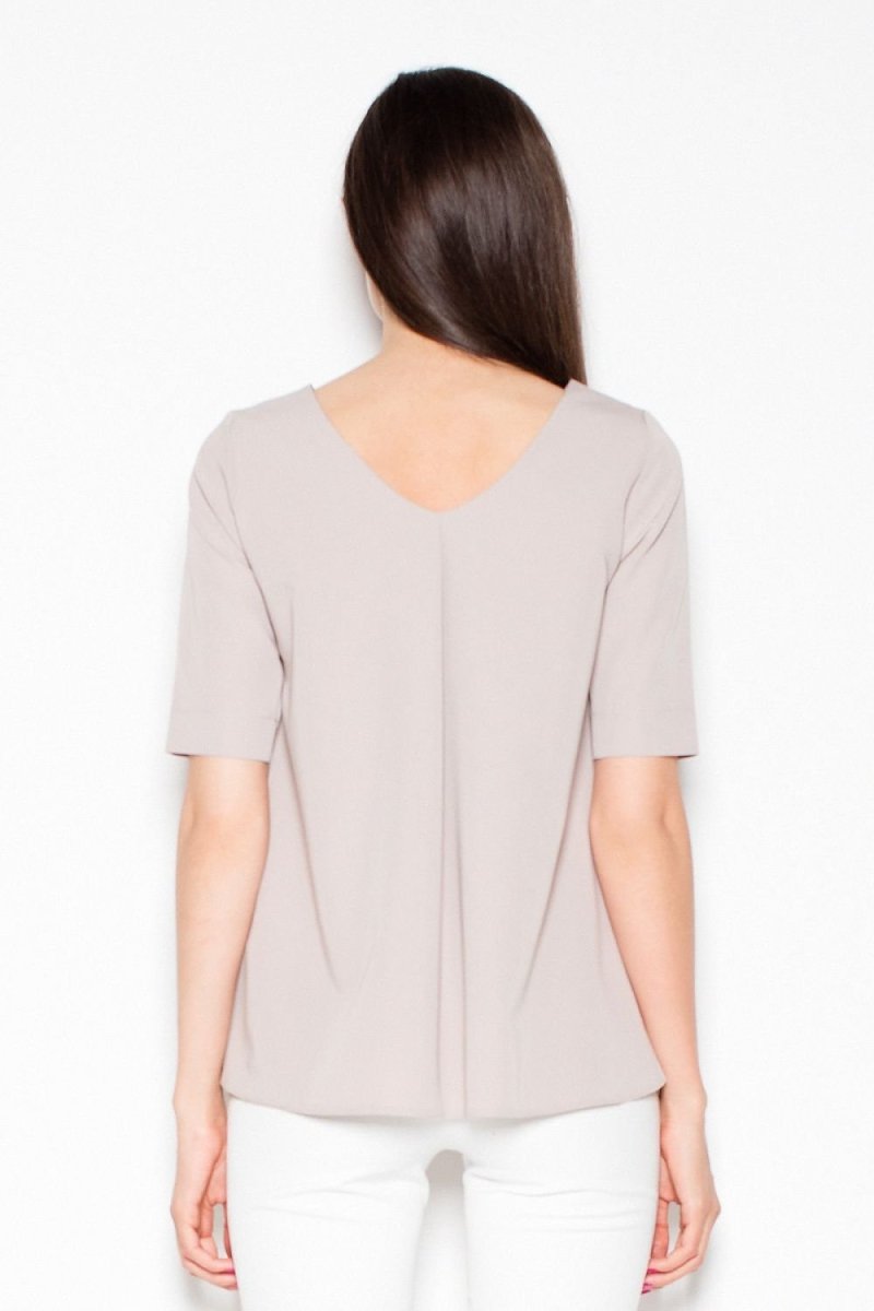 Blouse Venaton - Top