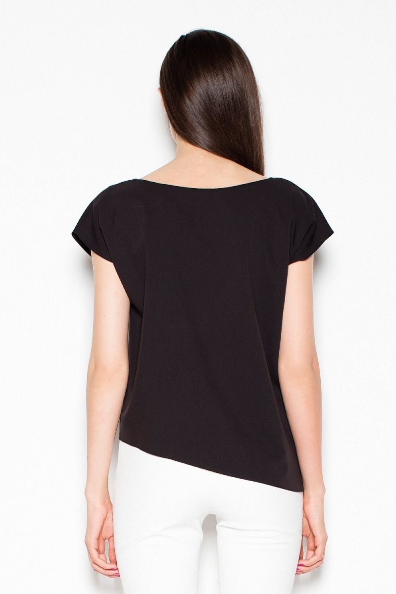 Blouse Venaton - Top