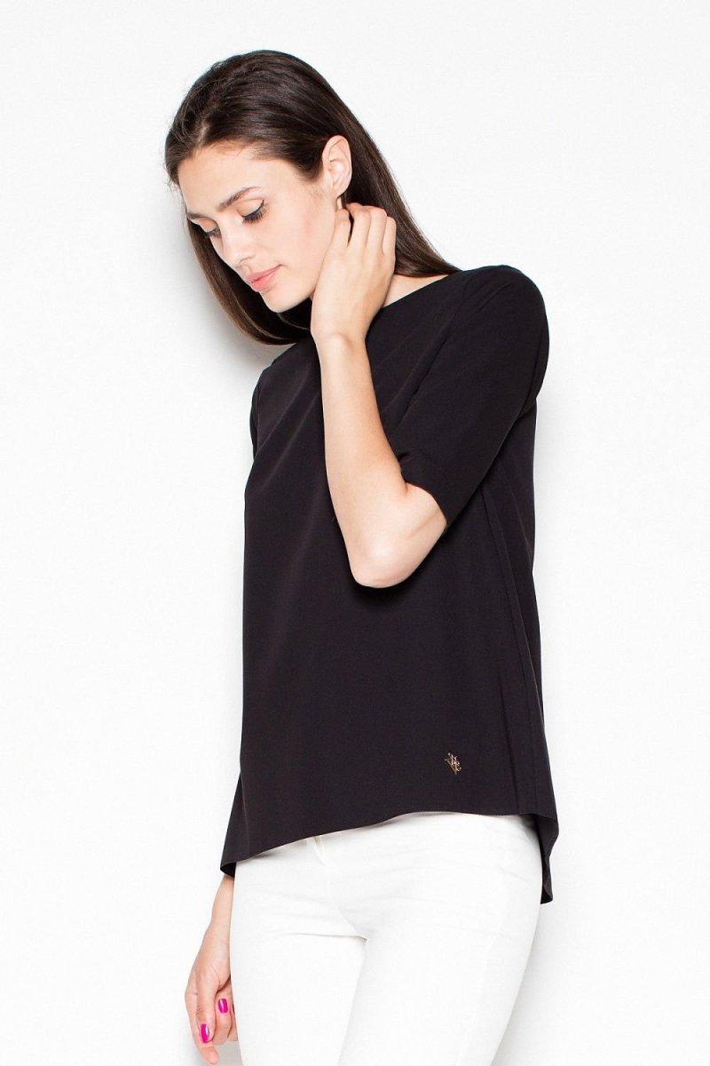 Blouse Venaton - Top